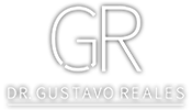 Doctor Gustavo Reales